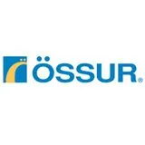 Össur logo