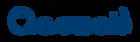 Osswald logo