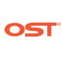 OST Electronics