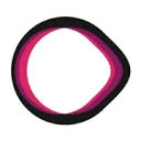 Ostschweizer Fachhochschule logo