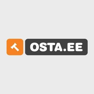 Osta.ee logo