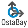 Ostabay