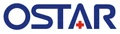 OSTAR logo