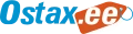 Ostax