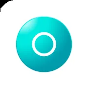 Ostaz logo