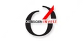 Ostbelgieninvest logo