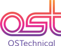 OSTechnical logo