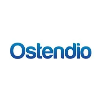 Ostendio logo