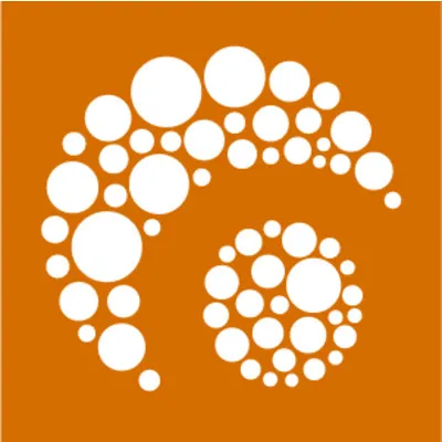OsteoCentric logo