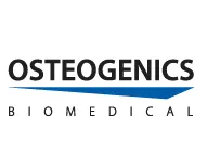 Osteogenics Biomedical logo