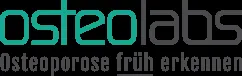 Osteolabs logo