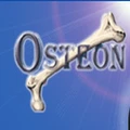 Osteon
