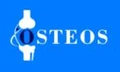 Osteos