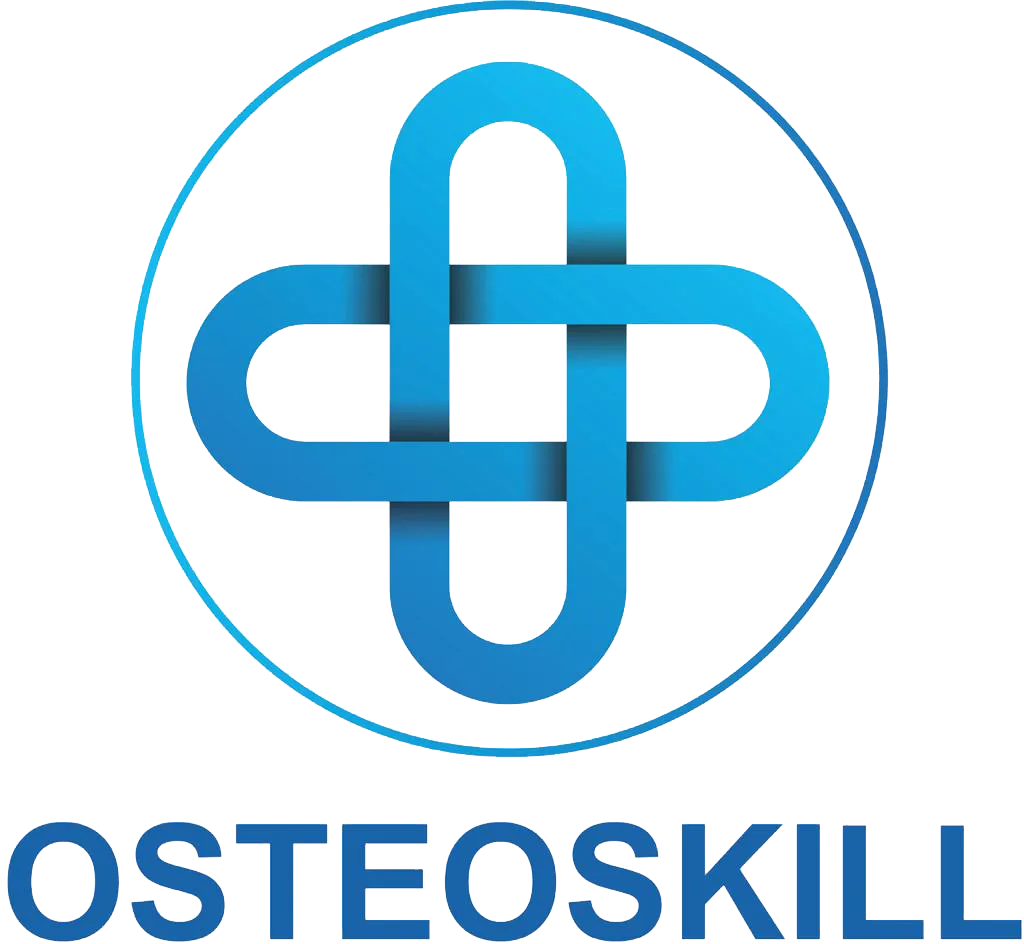 Osteoskill