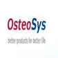 Osteosys logo