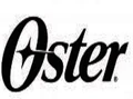 Oster Pro logo