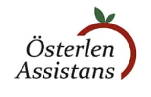 Osterlen Assistance logo