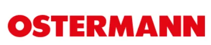 OSTERMANN.de logo