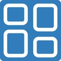 Ostetso logo