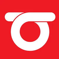 Ostgotatrafiken logo