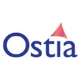 Ostia logo