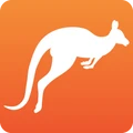 osTicket logo
