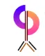 Ostic Pharma