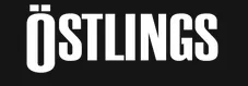 Ostlings logo