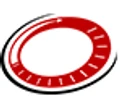OstOase logo