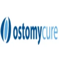 OstomyCure logo