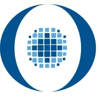 OstomySecure logo