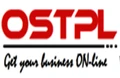 OSTPL
