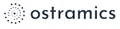 Ostramics