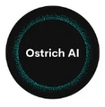 Ostrich AI