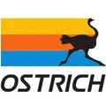 Ostrich Mobility