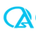Ostrya Labs logo