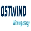 OSTWIND logo