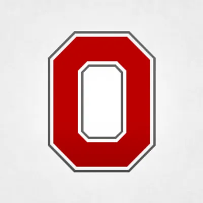 The Ohio State University logo