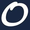 Oceanic Systems logo