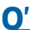 O'Sullivan Films logo