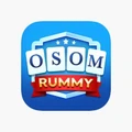 Osum Rummy