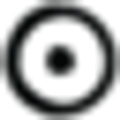 Osum Studio