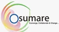 OSUMARE logo