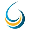 OSVIN Web Solutions