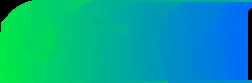 OSW logo