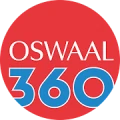 Oswaal360