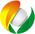 Oswal Crop Protection