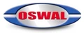 Oswal Electricals