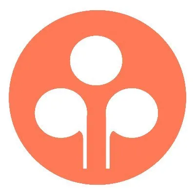 Oswal Publishers