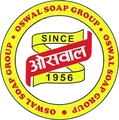 Oswal Soap Group logo